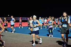 BIB: 
                            <button type="button" onclick="openModal(23336002)" class="btn btn-primary btn-sm float-right btn-popup" data-toggle="modal" data-target=".modal-high-quality">
                        <i class="fas fa-shopping-cart"></i> Add to Cart
                    </button>
                                            <button type="button" onclick="isThisMe(23336002, true)" class="btn btn-success btn-sm float-right btn-popup btn-isme hidden" data-toggle="tooltip" data-placement="bottom" title="นี่คือรูปของคุณใช่ไหม คลิกที่นี่เพื่อเอาเข้าอัลบั้ม">
                        <i class="fas fa-plus"></i> Add to album
                    </button>
                    <button type="button" onclick="isThisMe(23336002, false)" class="btn btn-warning btn-sm float-right btn-popup btn-isnotme hidden">
                        <i class="fas fa-ban"></i> Remove from album
                    </button>